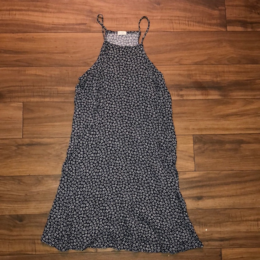 Brandy Melville dress
